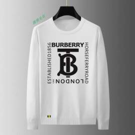 Picture of Burberry Sweaters _SKUBurberryM-4XL11Ln12943961